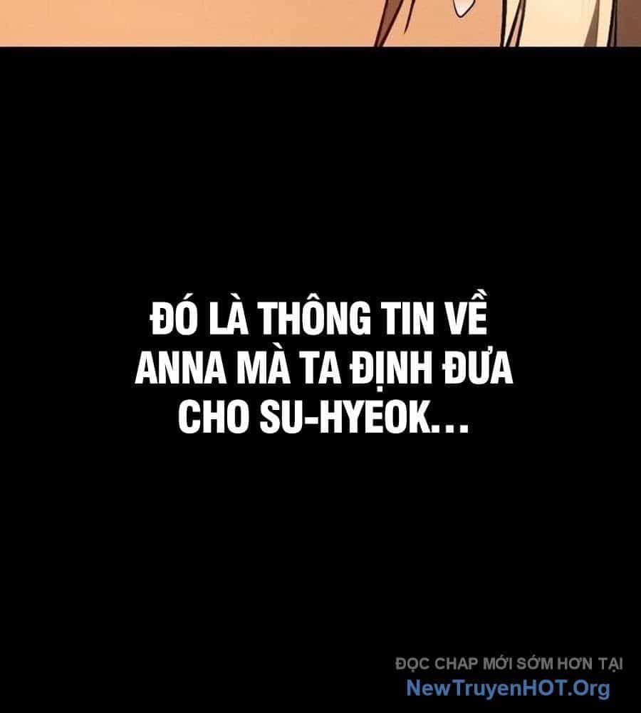 Nhật Hành Nhân - Chương 52 - ảnh 30