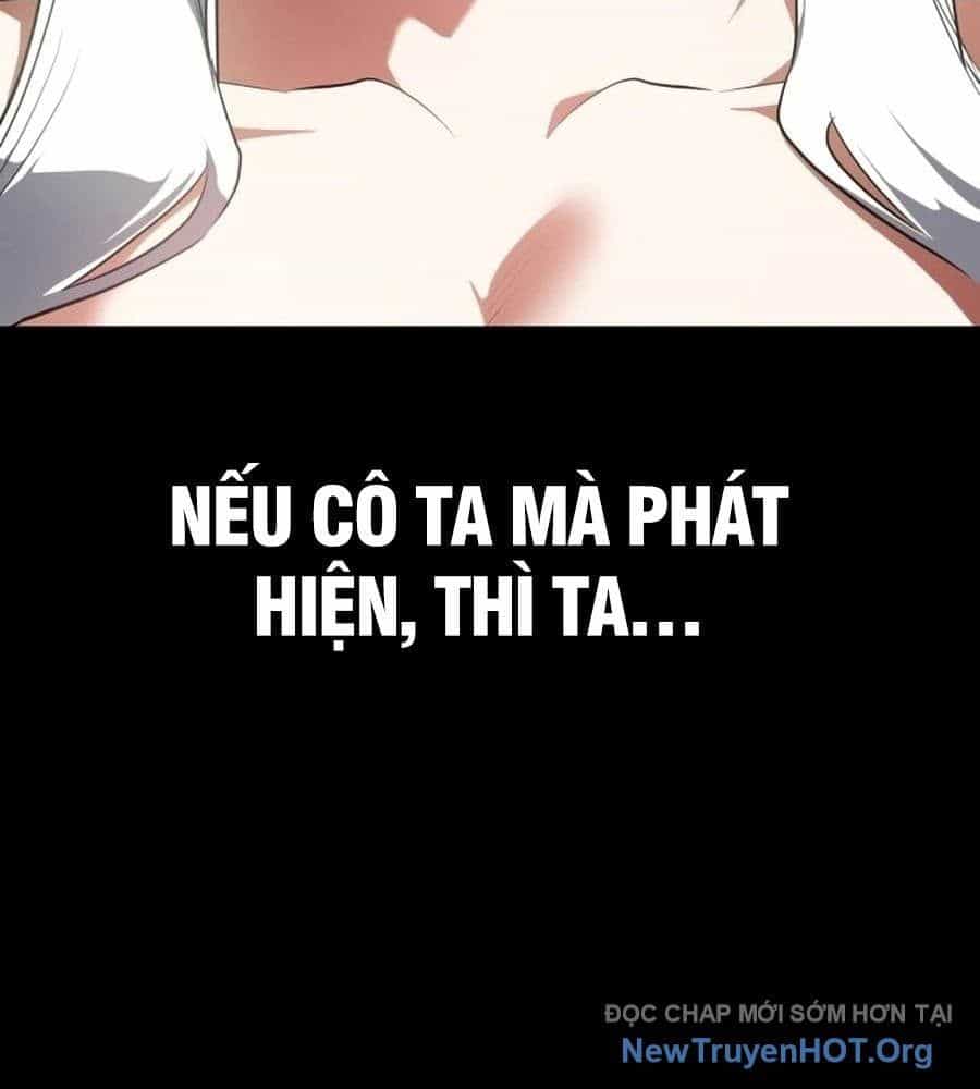 Nhật Hành Nhân - Chương 52 - ảnh 32