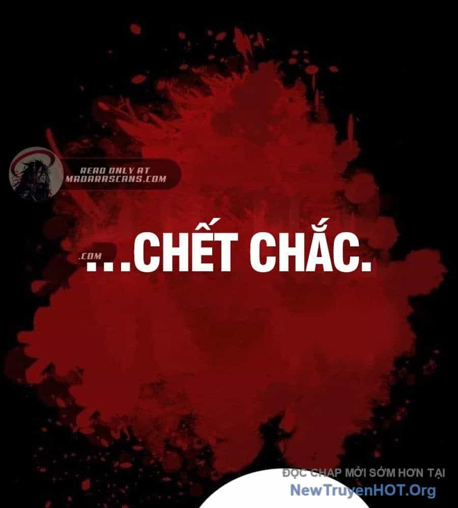 Nhật Hành Nhân - Chương 52 - ảnh 33