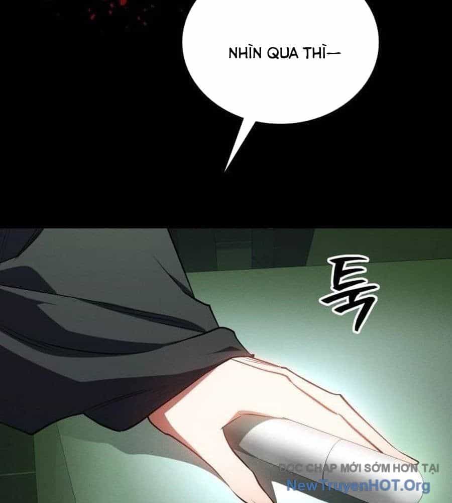 Nhật Hành Nhân - Chương 52 - ảnh 34