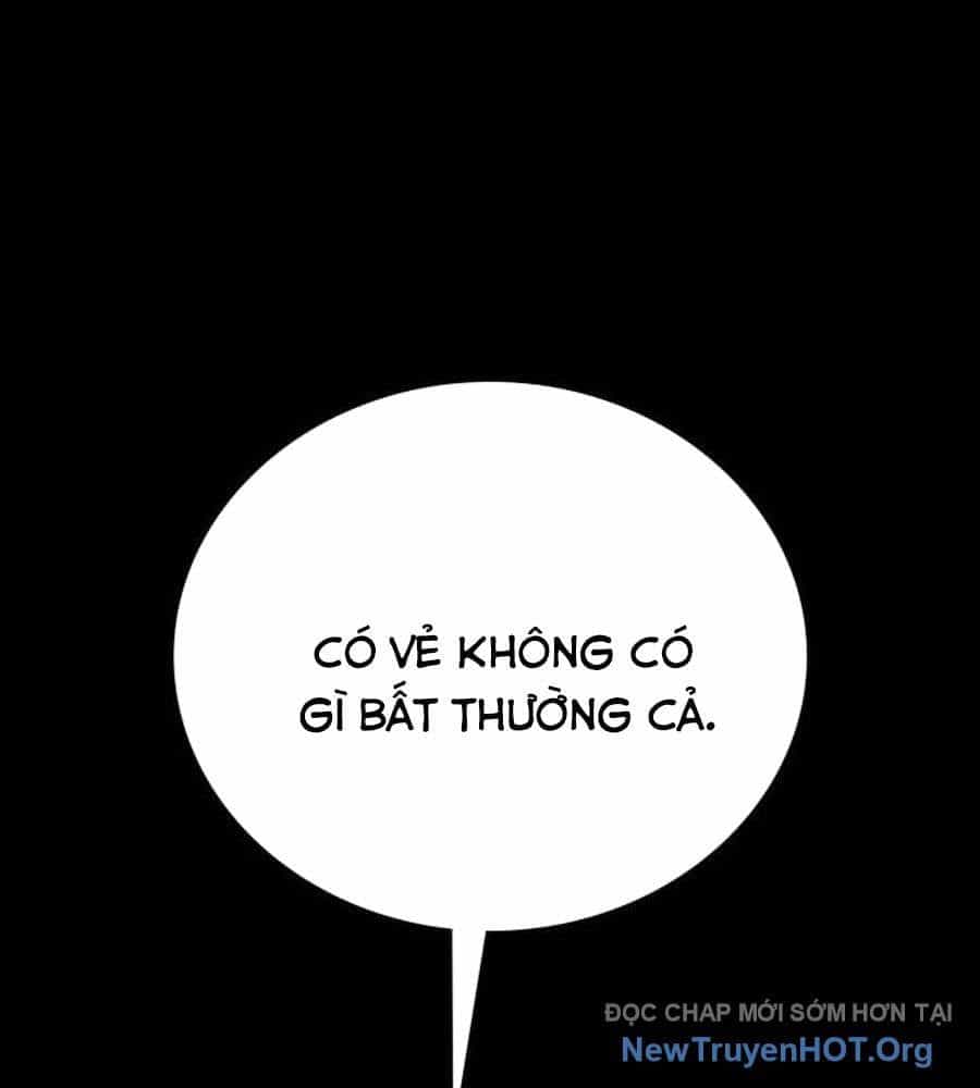 Nhật Hành Nhân - Chương 52 - ảnh 36
