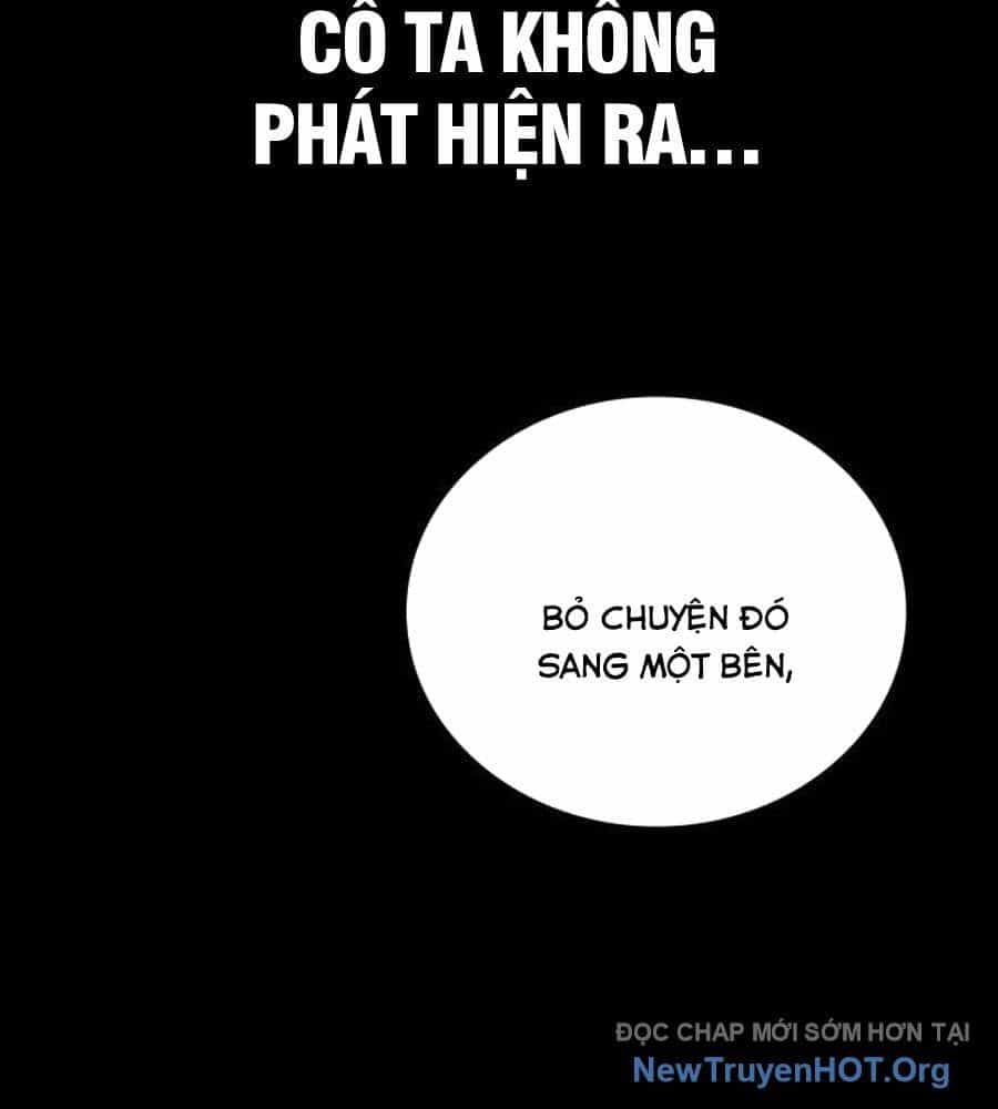 Nhật Hành Nhân - Chương 52 - ảnh 41