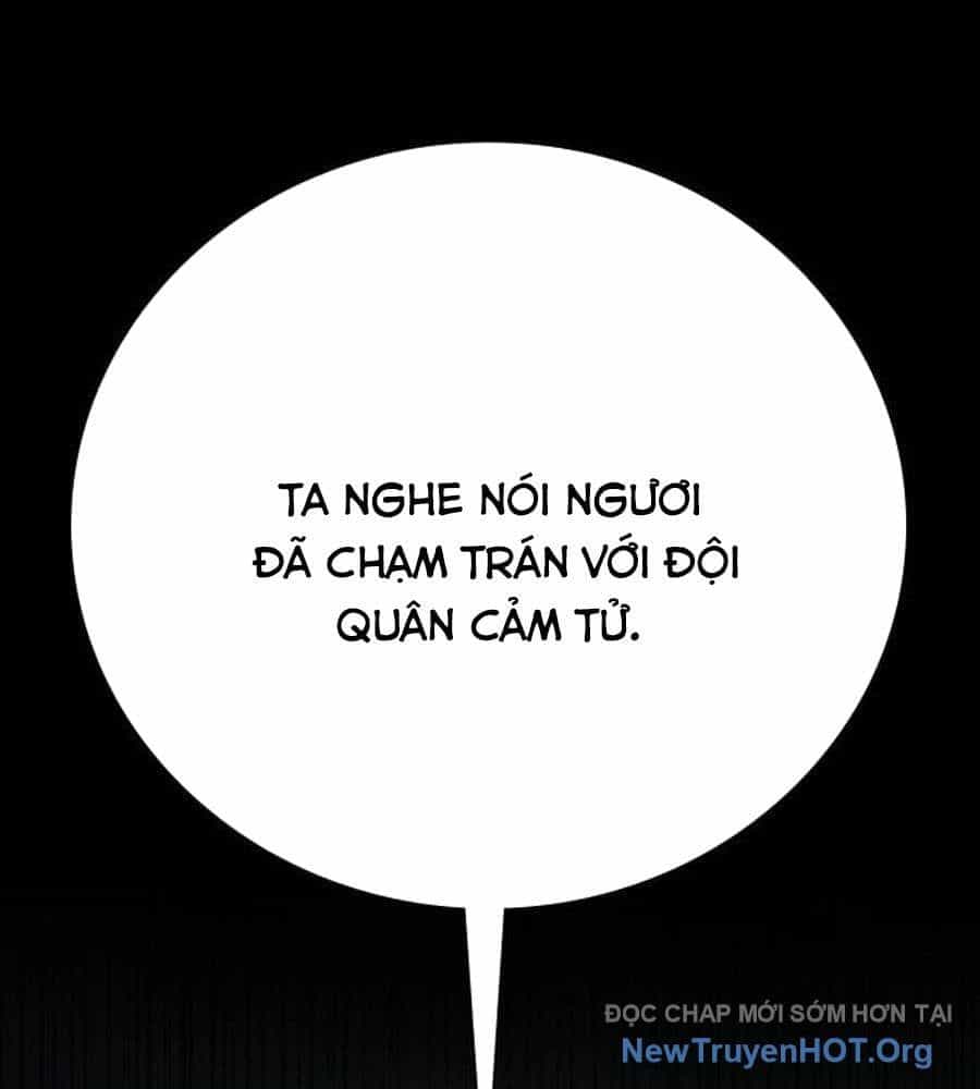 Nhật Hành Nhân - Chương 52 - ảnh 42
