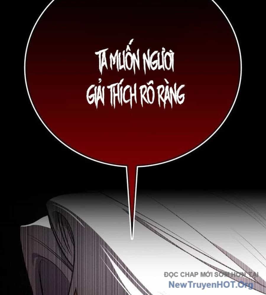Nhật Hành Nhân - Chương 52 - ảnh 46
