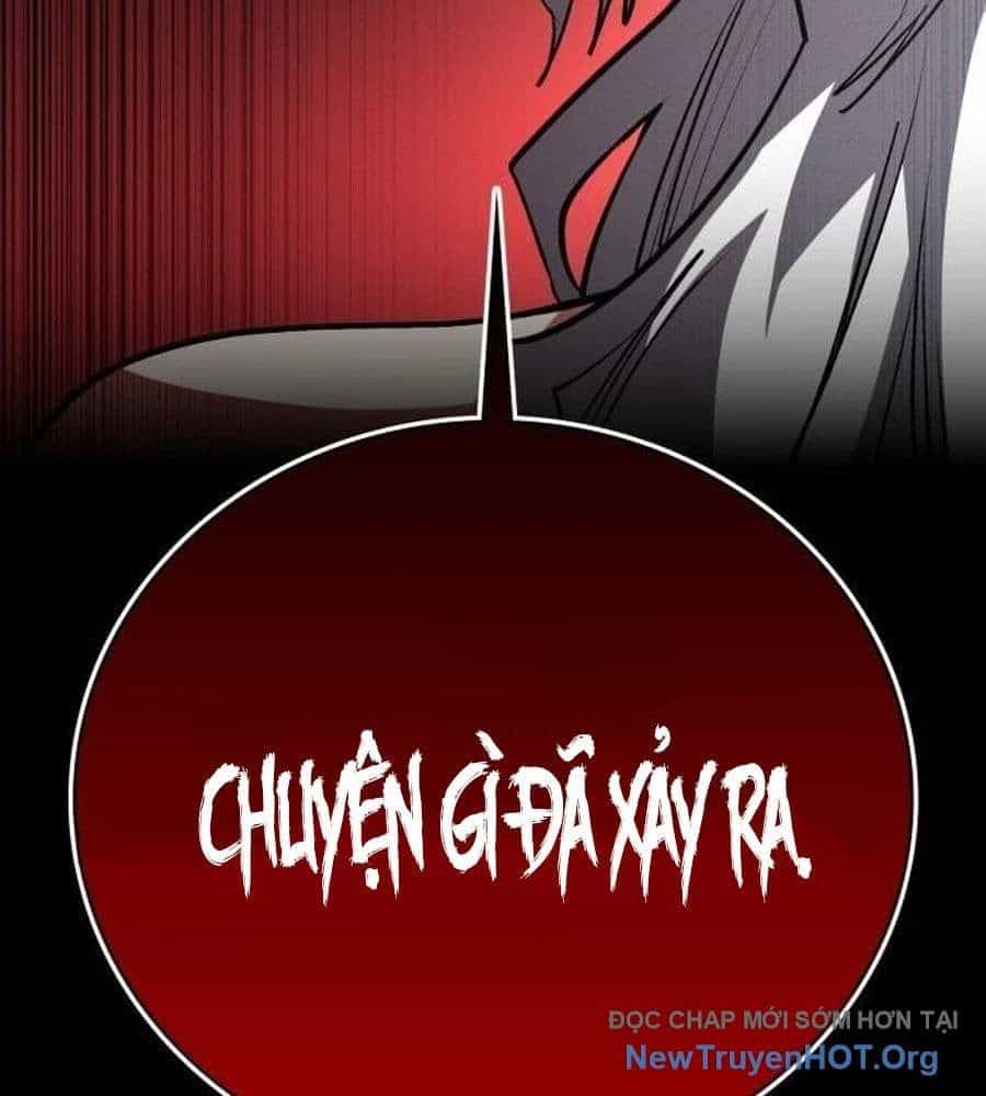 Nhật Hành Nhân - Chương 52 - ảnh 48