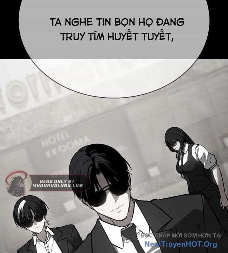 Nhật Hành Nhân - Chương 52 - ảnh 53