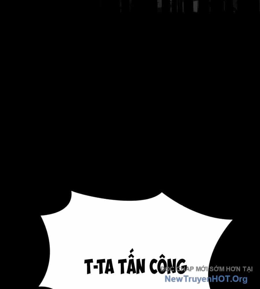Nhật Hành Nhân - Chương 52 - ảnh 63