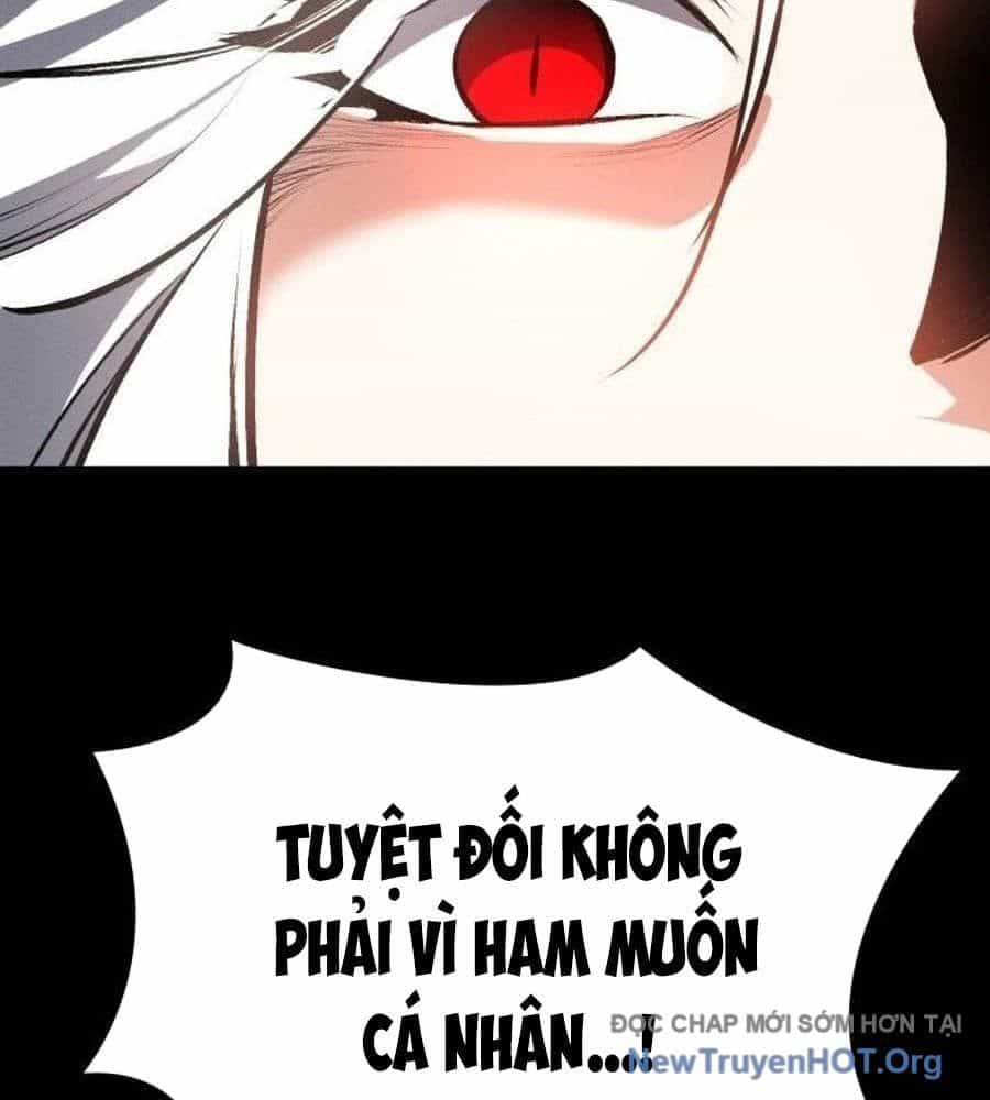 Nhật Hành Nhân - Chương 52 - ảnh 67