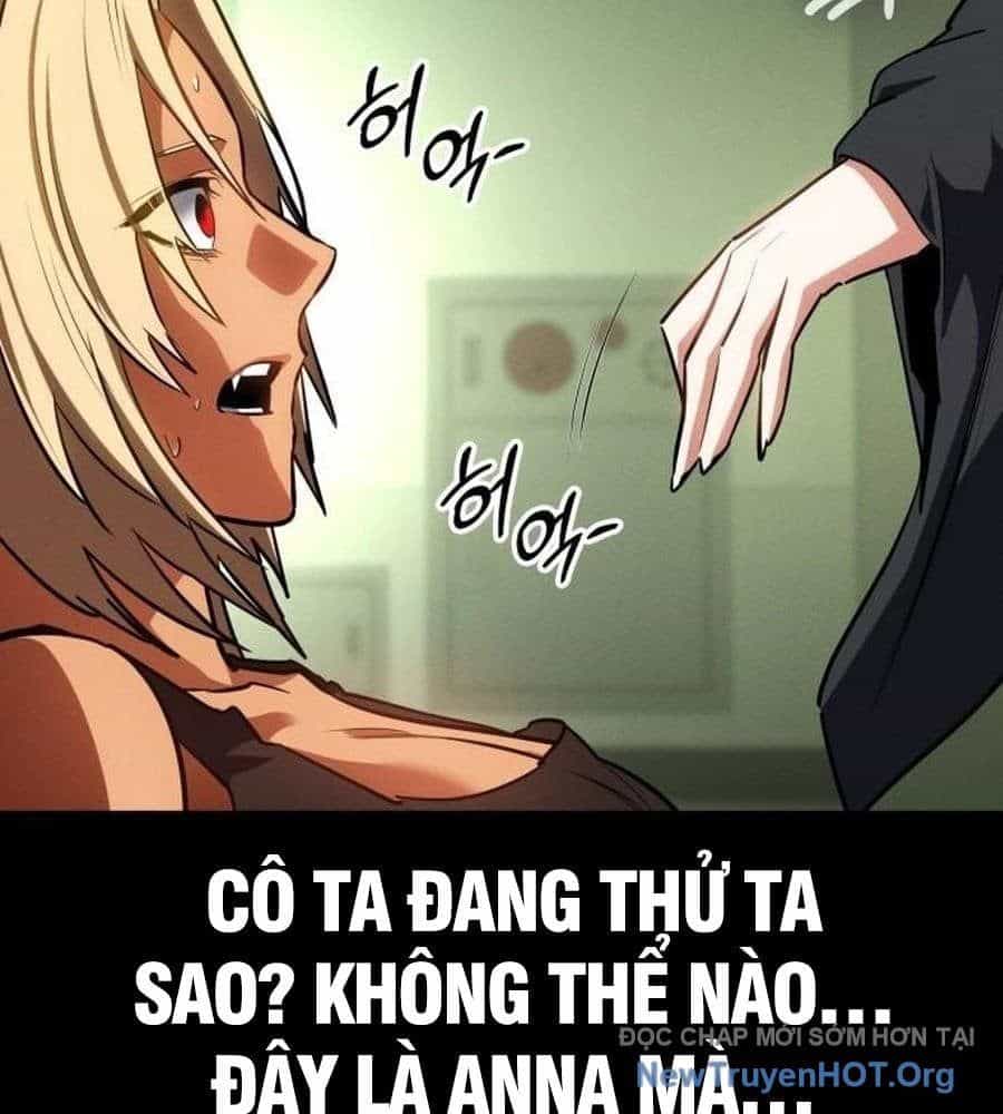 Nhật Hành Nhân - Chương 52 - ảnh 78