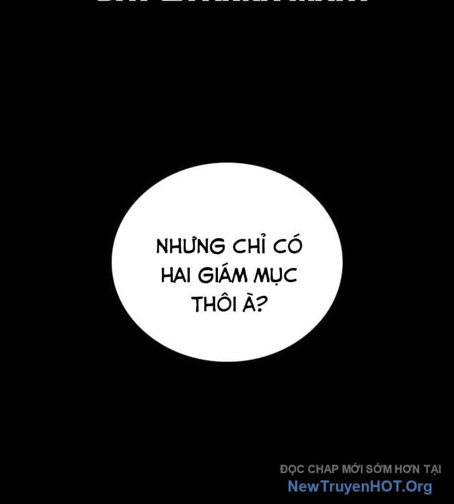 Nhật Hành Nhân - Chương 52 - ảnh 79
