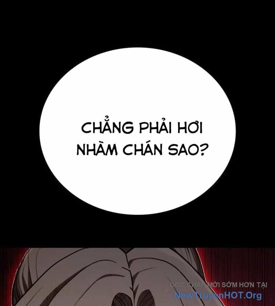 Nhật Hành Nhân - Chương 52 - ảnh 80