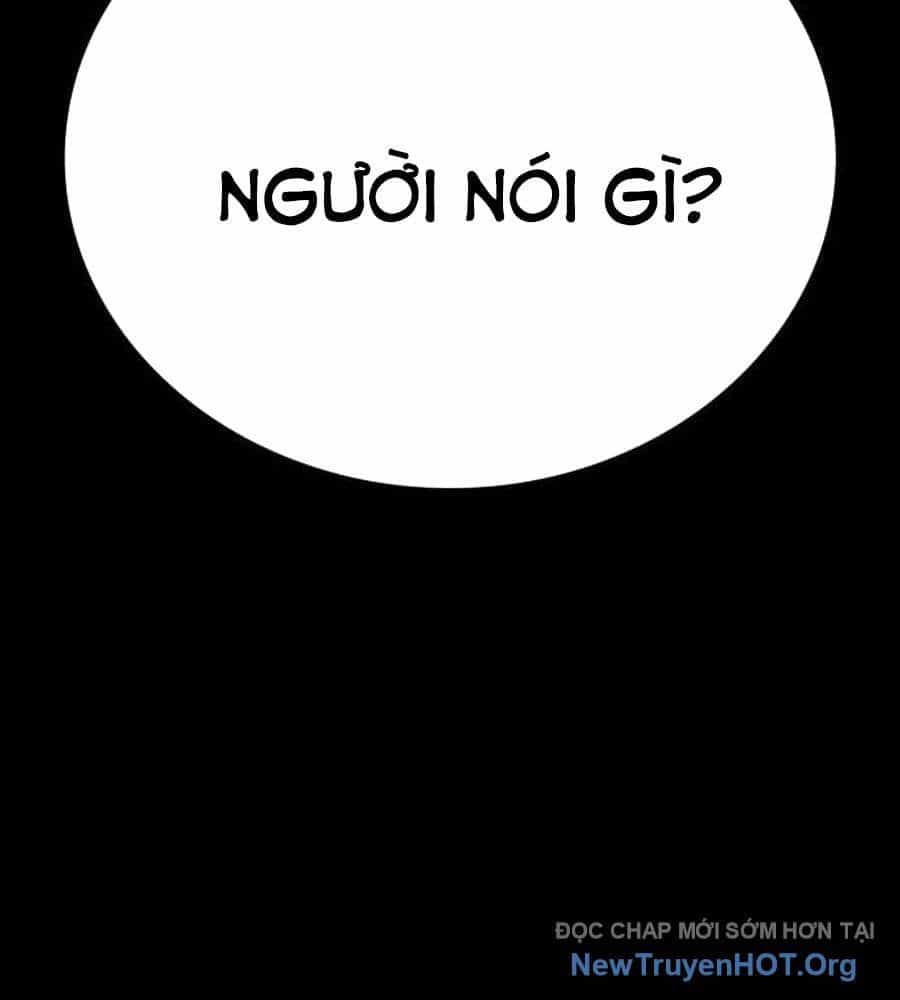 Nhật Hành Nhân - Chương 52 - ảnh 86