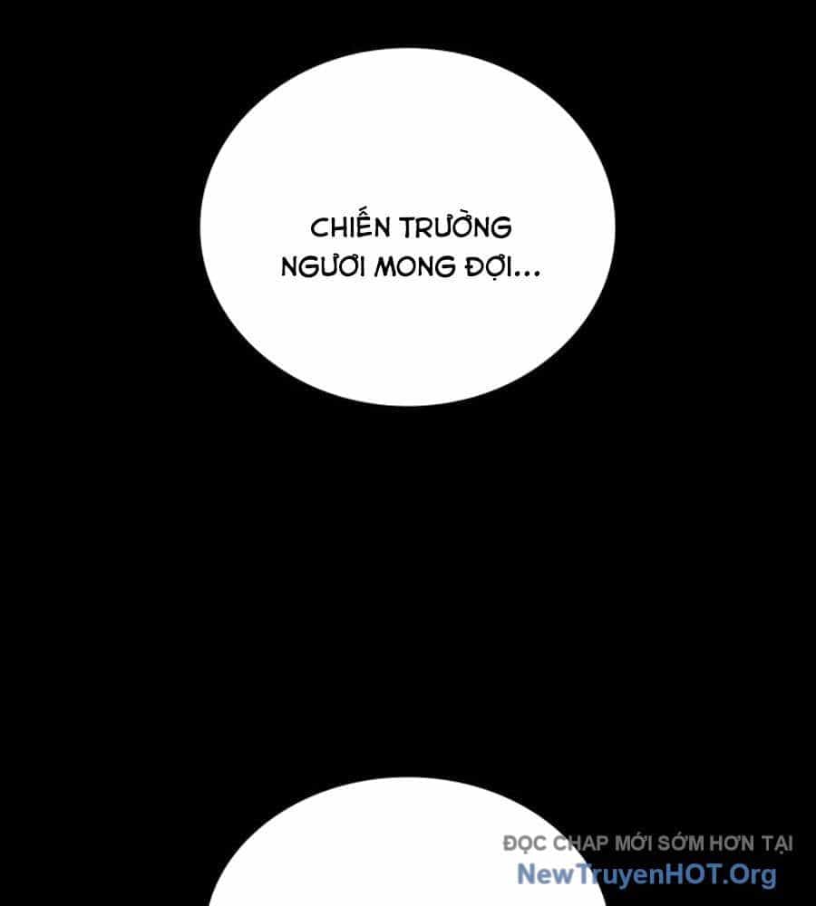 Nhật Hành Nhân - Chương 52 - ảnh 87