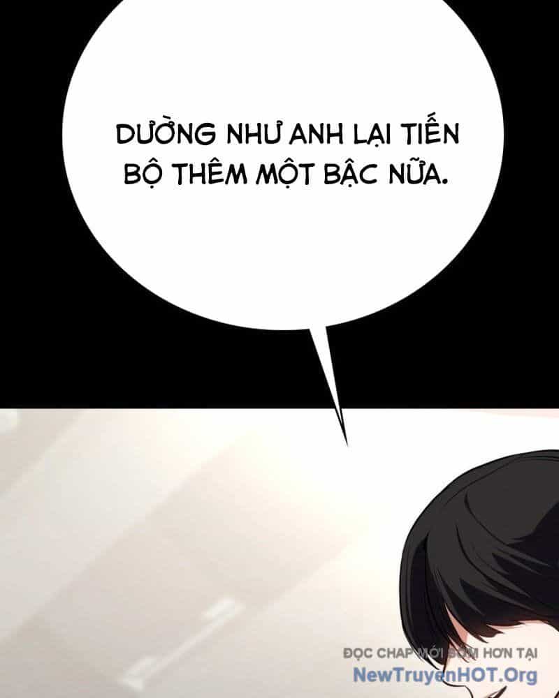 Nhật Hành Nhân - Chương 53 - ảnh 111