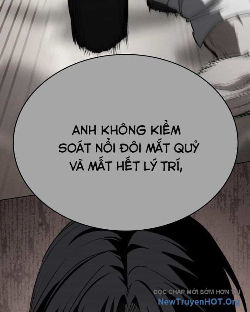 Nhật Hành Nhân - Chương 53 - ảnh 115