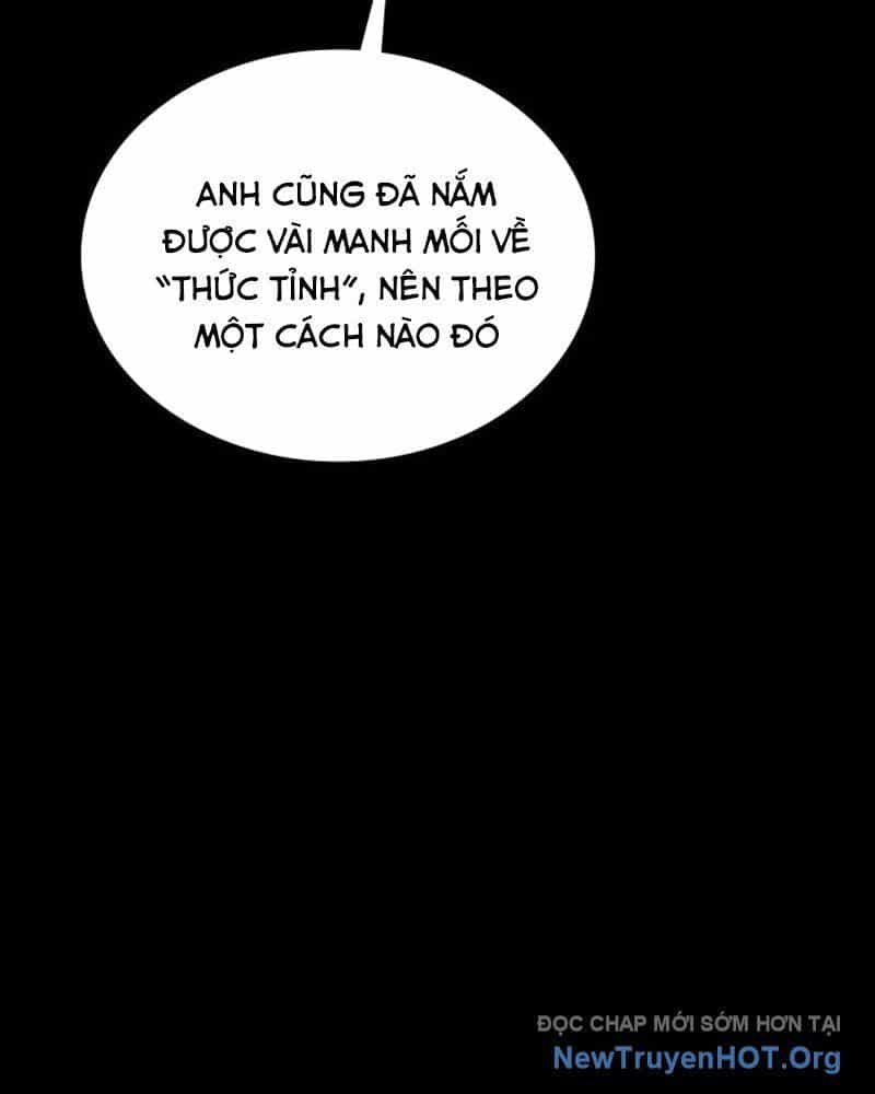 Nhật Hành Nhân - Chương 53 - ảnh 119
