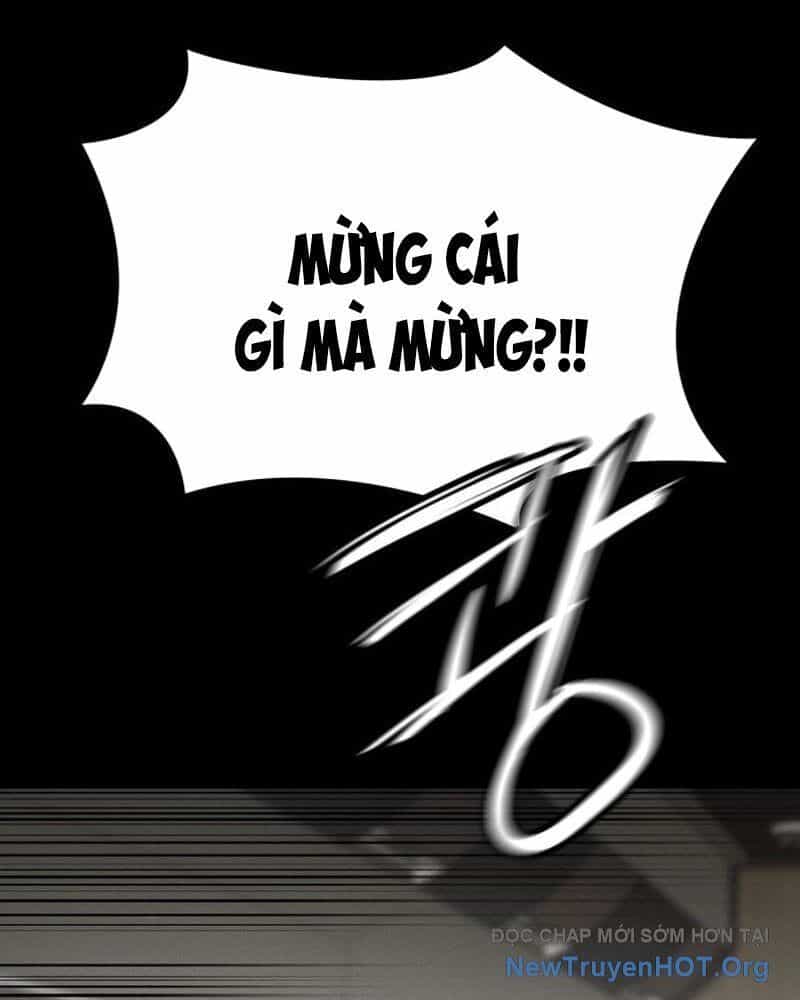 Nhật Hành Nhân - Chương 53 - ảnh 120
