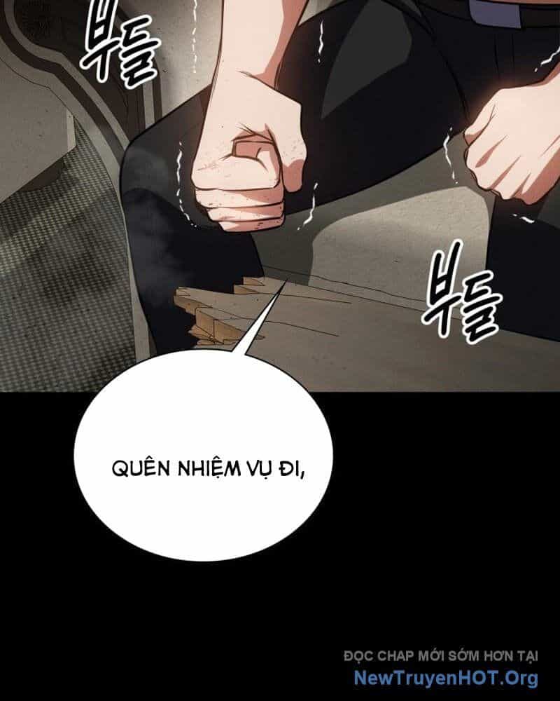 Nhật Hành Nhân - Chương 53 - ảnh 126