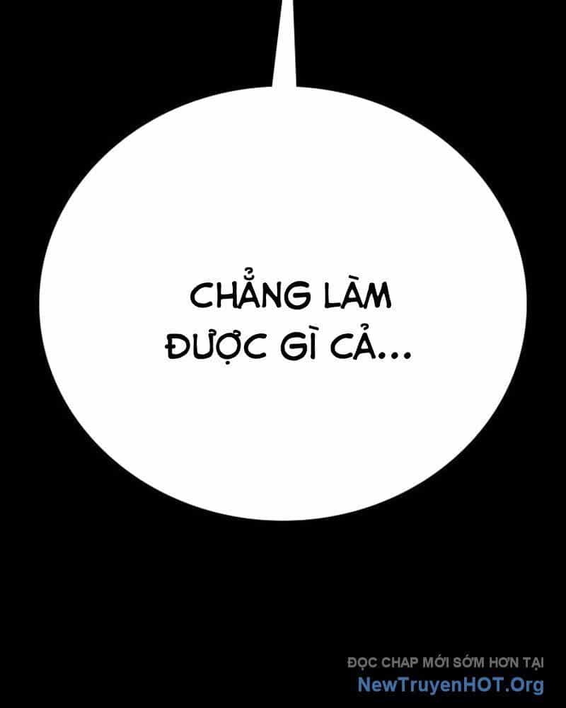 Nhật Hành Nhân - Chương 53 - ảnh 132