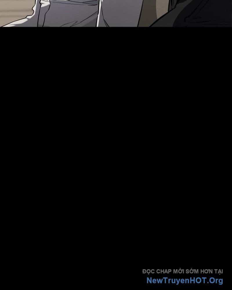 Nhật Hành Nhân - Chương 53 - ảnh 134