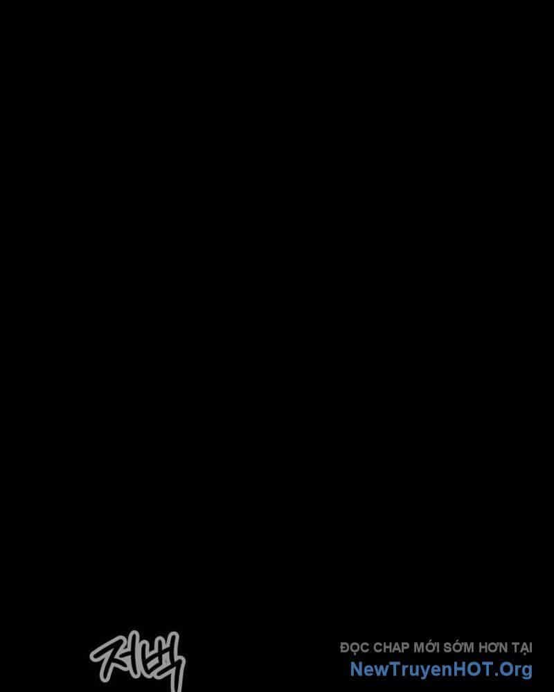 Nhật Hành Nhân - Chương 53 - ảnh 138