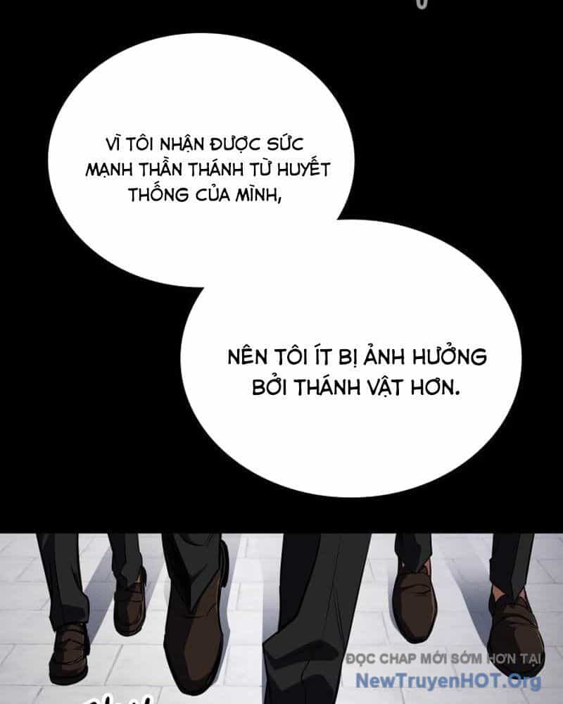 Nhật Hành Nhân - Chương 53 - ảnh 140
