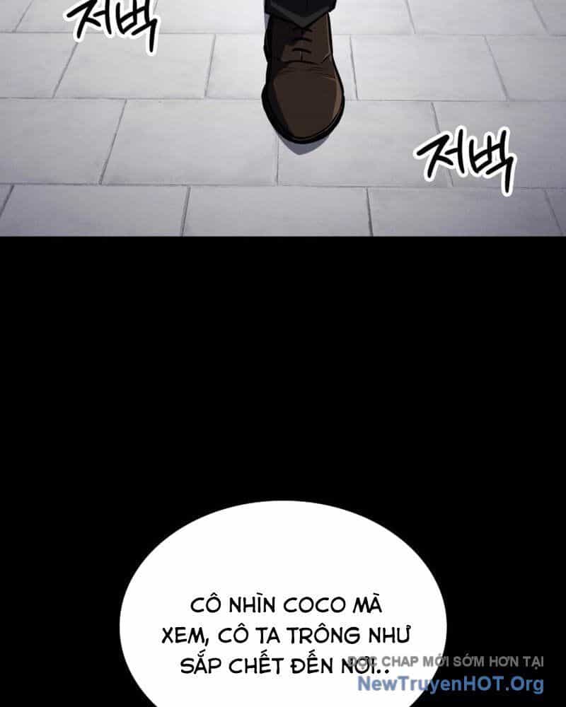 Nhật Hành Nhân - Chương 53 - ảnh 141