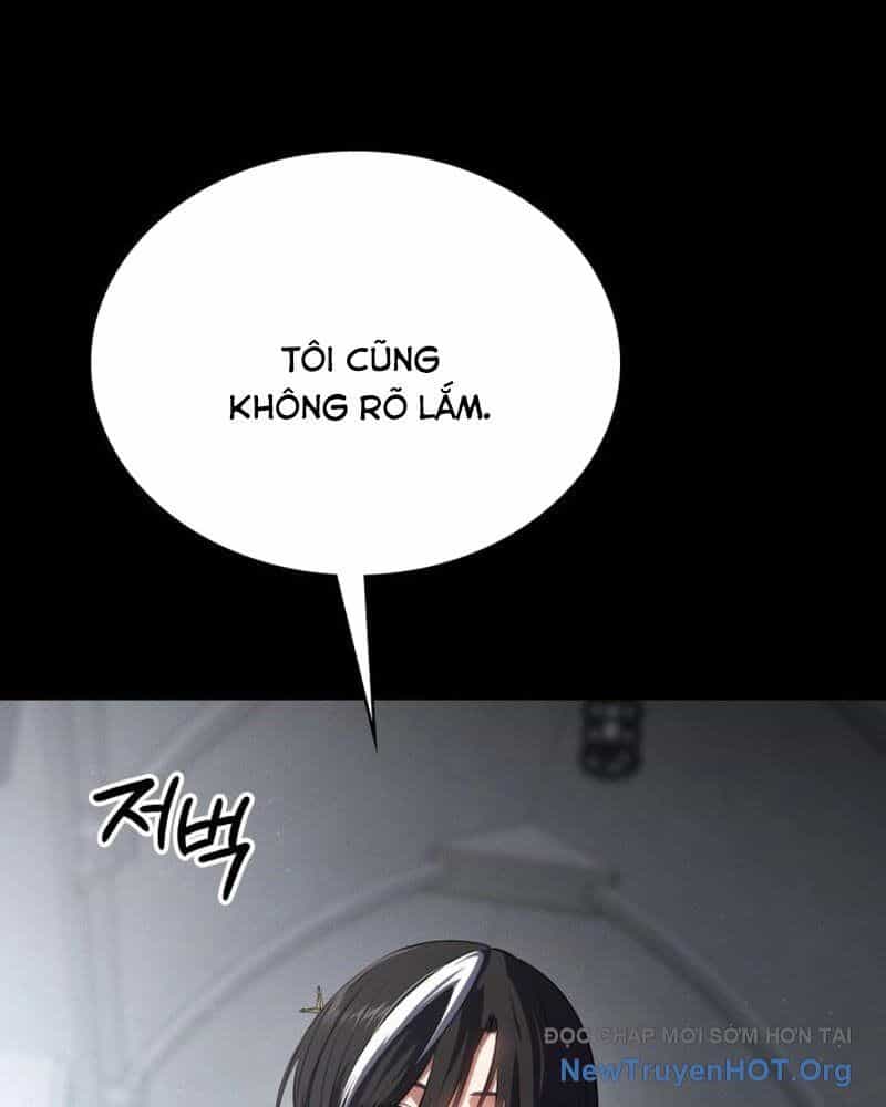Nhật Hành Nhân - Chương 53 - ảnh 153