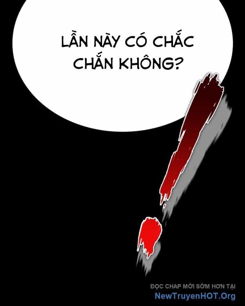 Nhật Hành Nhân - Chương 53 - ảnh 16