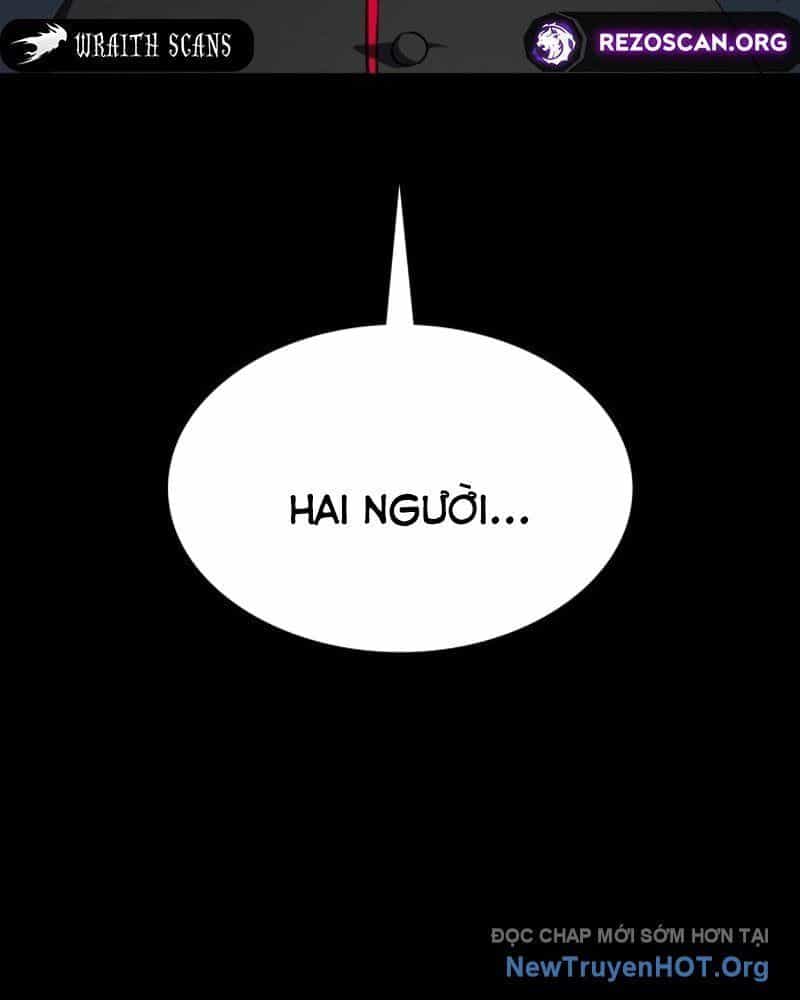 Nhật Hành Nhân - Chương 53 - ảnh 173