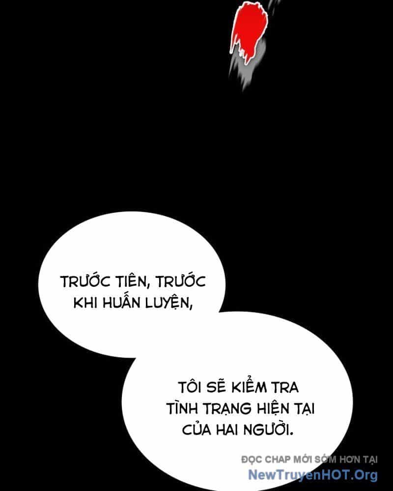 Nhật Hành Nhân - Chương 53 - ảnh 176