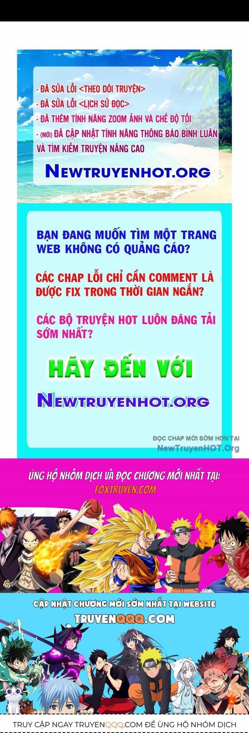 Nhật Hành Nhân - Chương 53 - ảnh 183
