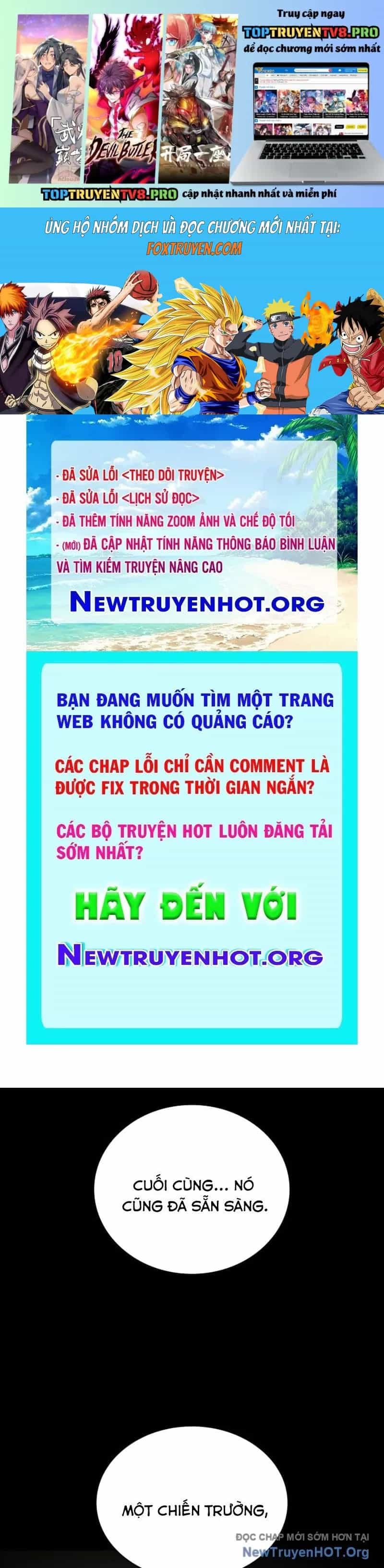 Nhật Hành Nhân - Chương 53 - ảnh 2