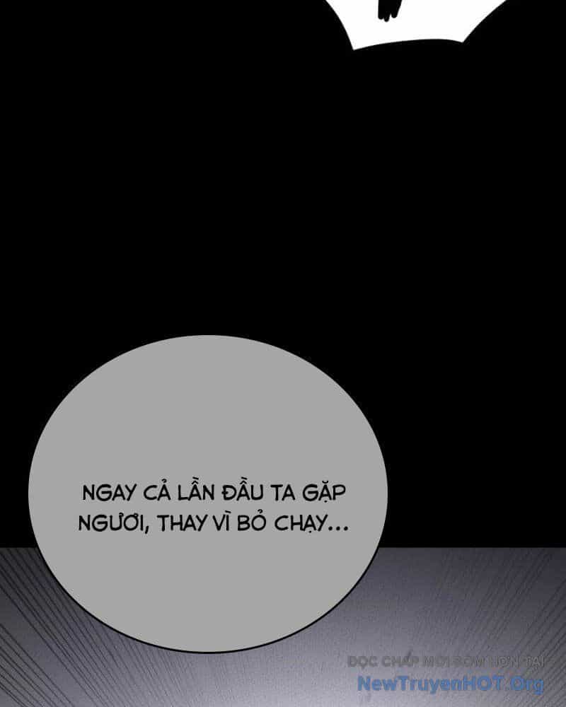 Nhật Hành Nhân - Chương 53 - ảnh 25