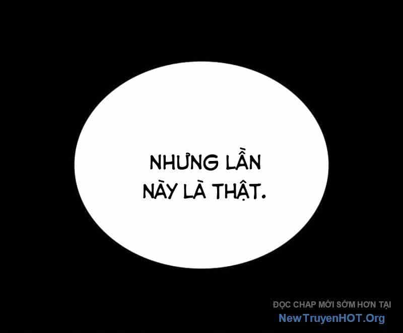 Nhật Hành Nhân - Chương 53 - ảnh 30