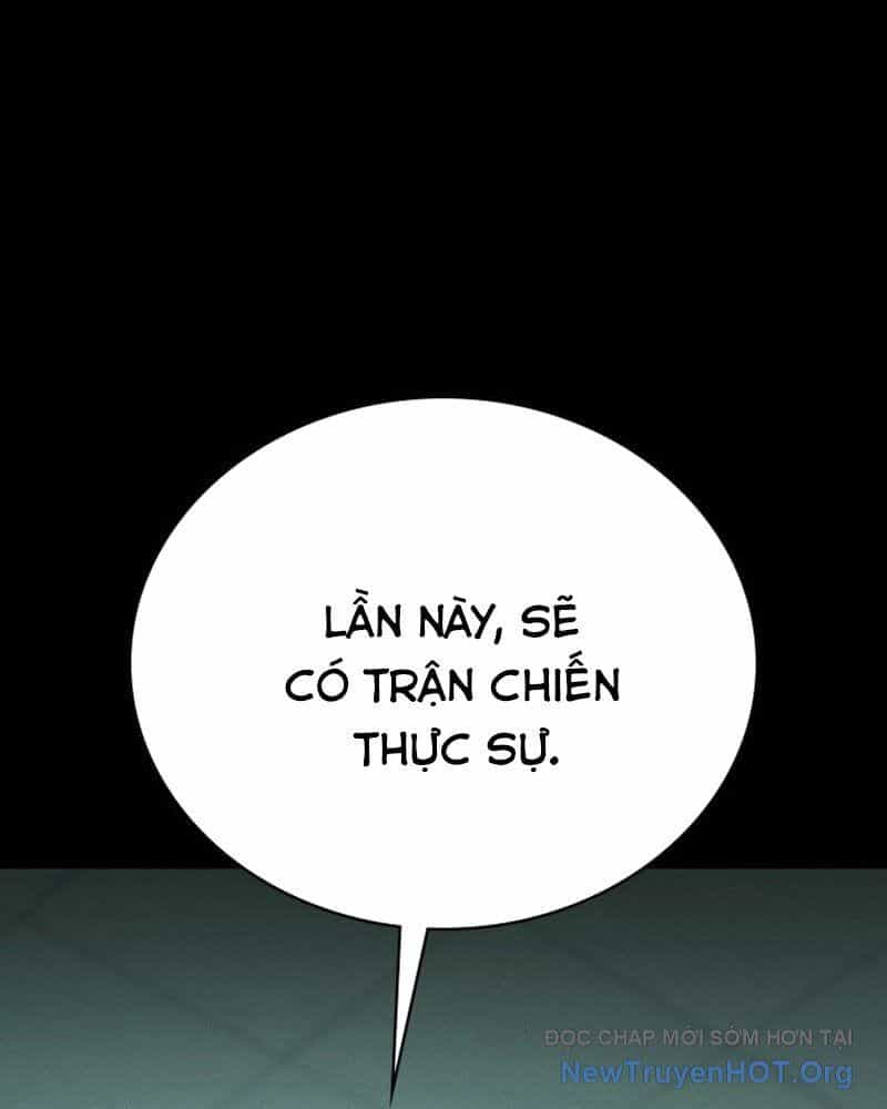 Nhật Hành Nhân - Chương 53 - ảnh 32