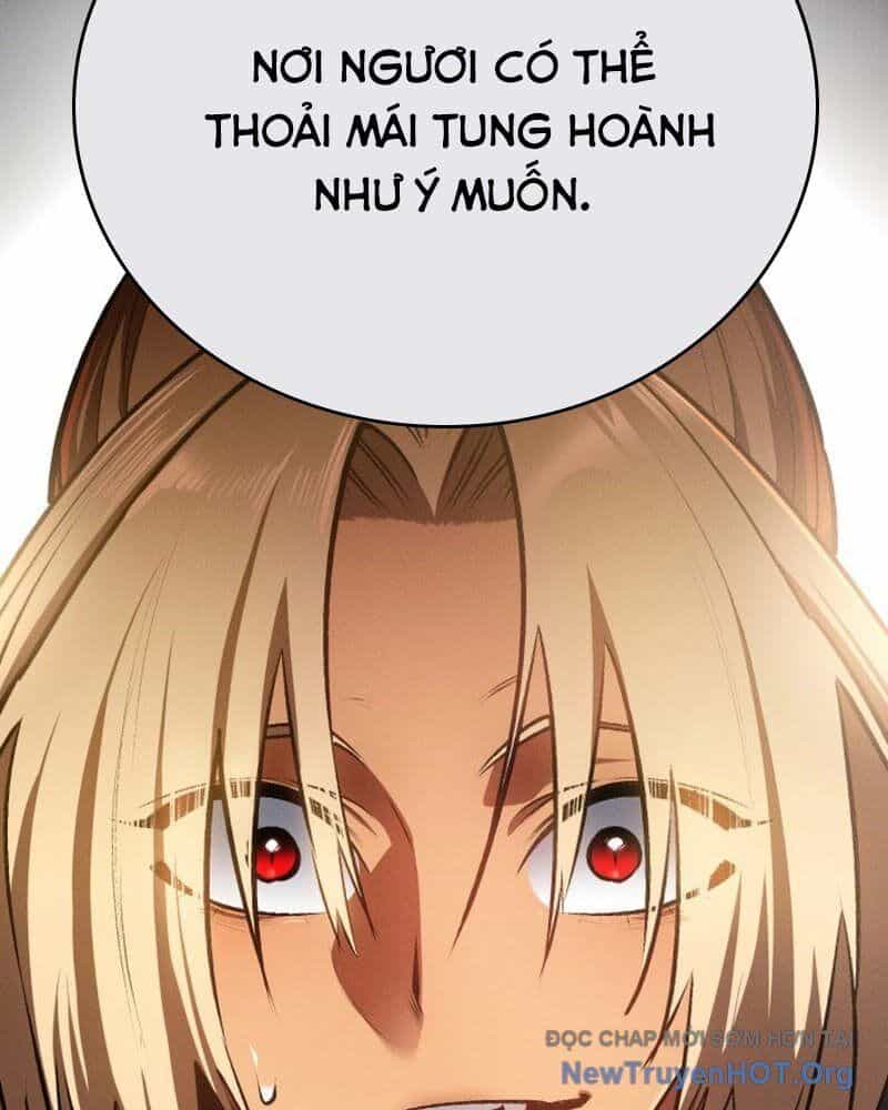Nhật Hành Nhân - Chương 53 - ảnh 5