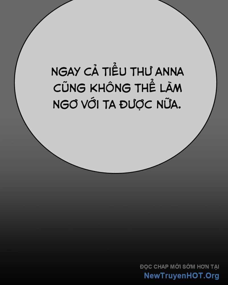 Nhật Hành Nhân - Chương 53 - ảnh 69