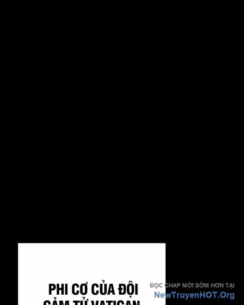 Nhật Hành Nhân - Chương 53 - ảnh 77