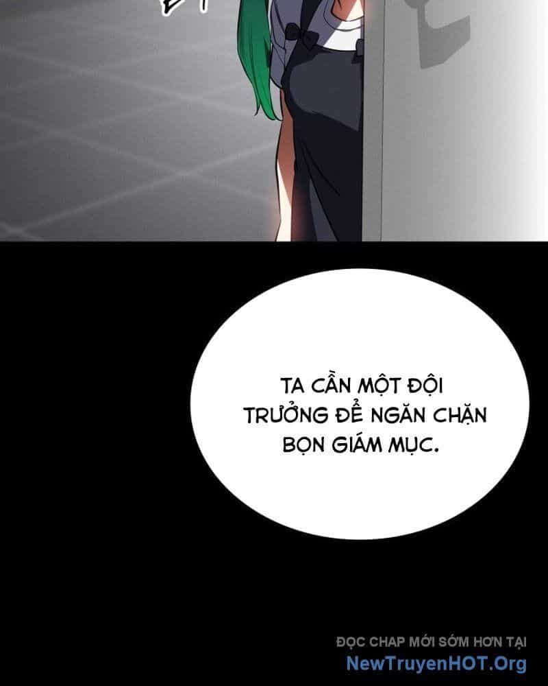 Nhật Hành Nhân - Chương 53 - ảnh 8