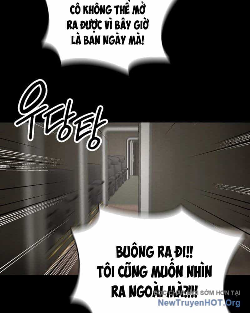 Nhật Hành Nhân - Chương 53 - ảnh 85