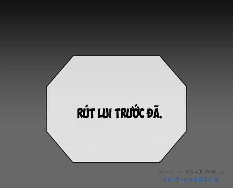 Nhật Hành Nhân - Chương 53 - ảnh 90