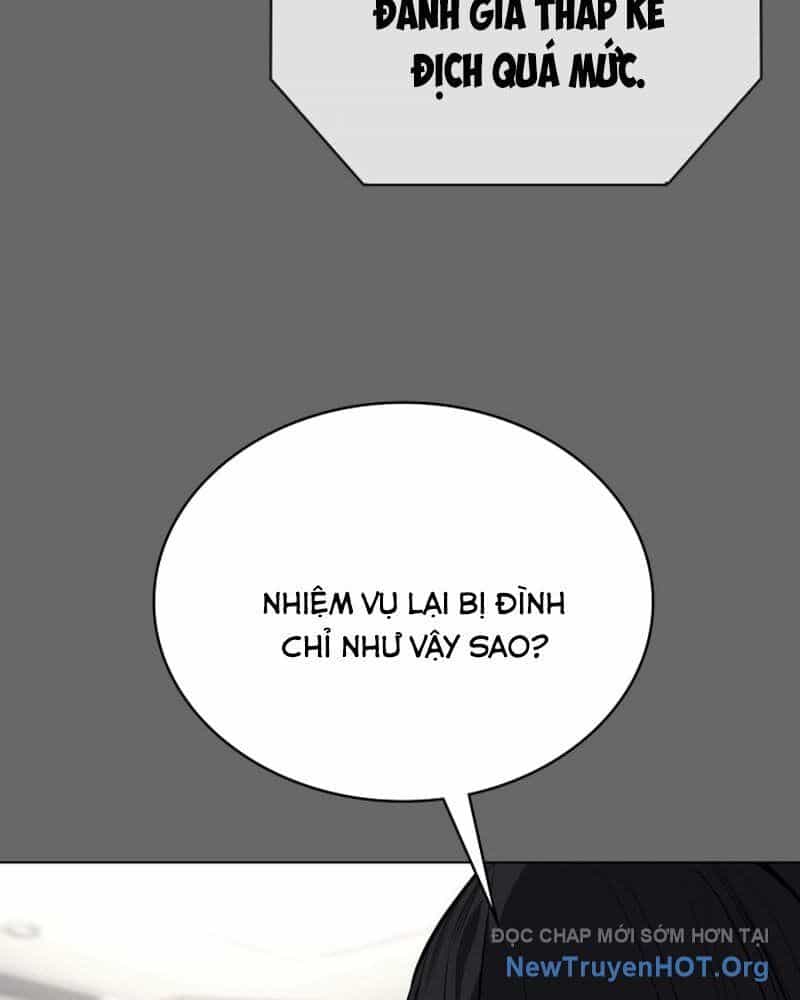 Nhật Hành Nhân - Chương 53 - ảnh 93