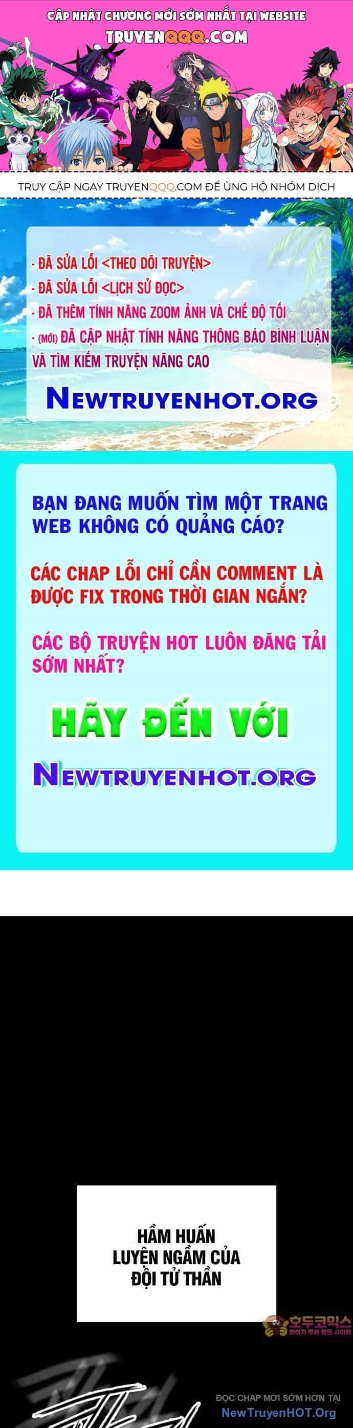 Nhật Hành Nhân - Chương 54 - ảnh 1