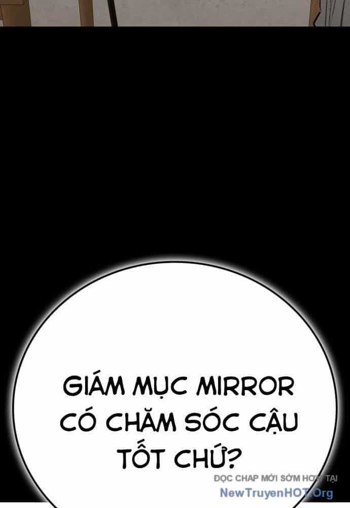 Nhật Hành Nhân - Chương 54 - ảnh 103