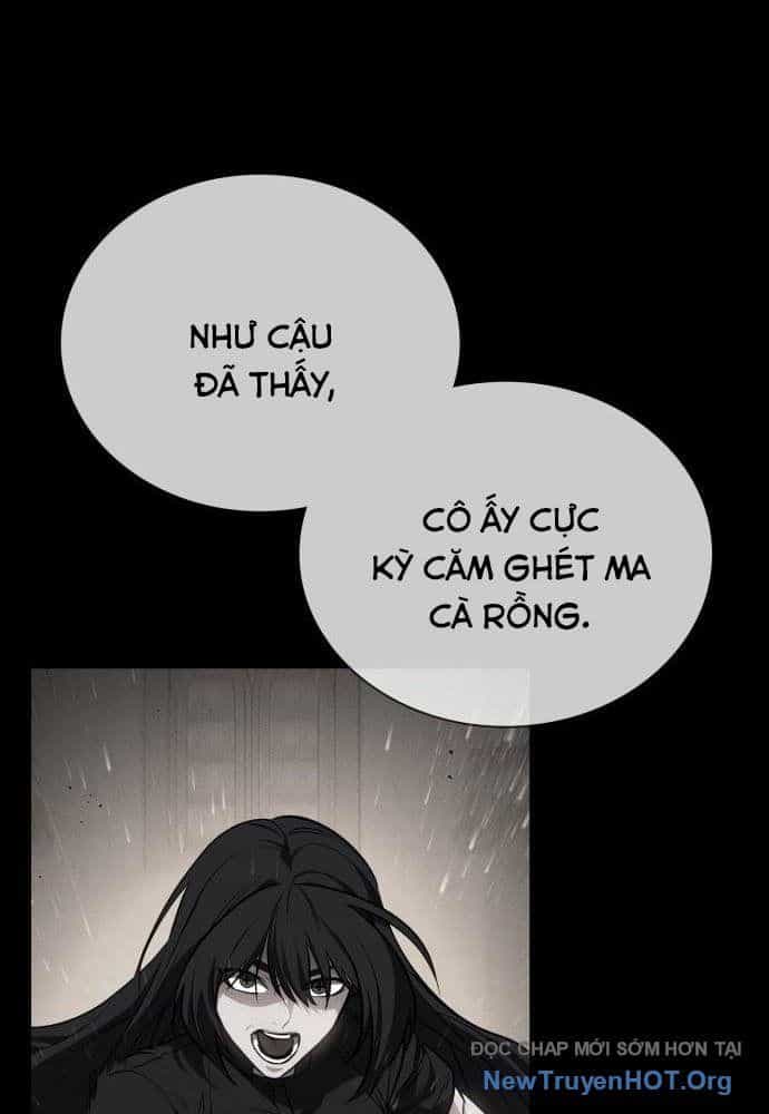 Nhật Hành Nhân - Chương 54 - ảnh 110