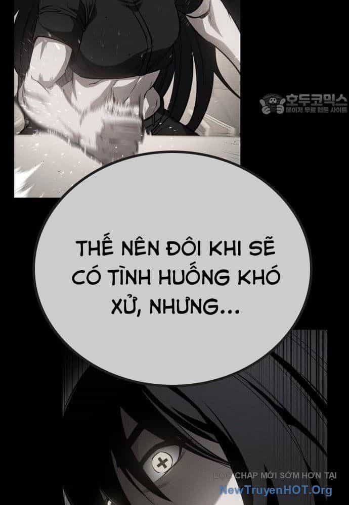 Nhật Hành Nhân - Chương 54 - ảnh 111