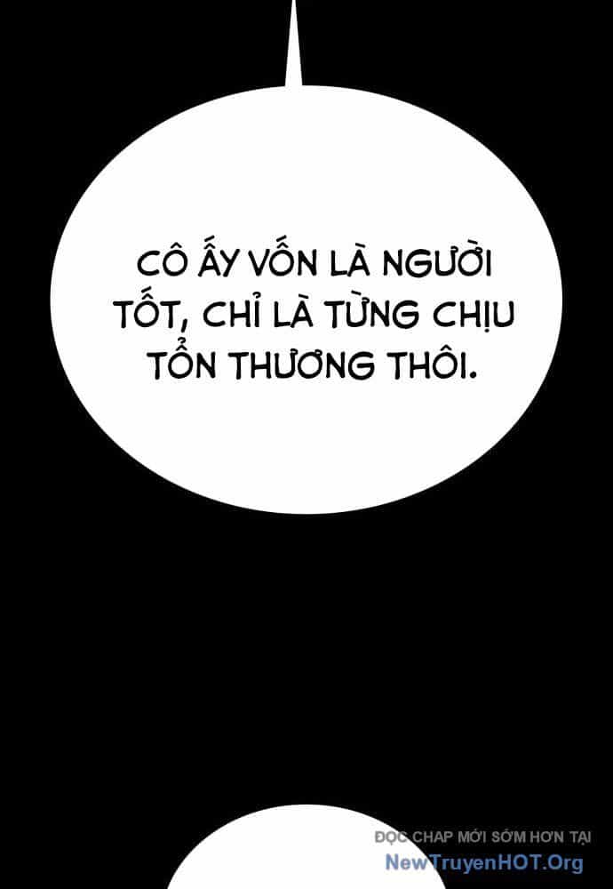 Nhật Hành Nhân - Chương 54 - ảnh 114