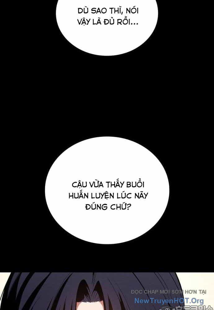 Nhật Hành Nhân - Chương 54 - ảnh 115