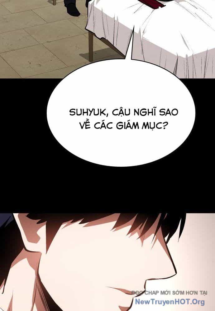 Nhật Hành Nhân - Chương 54 - ảnh 118